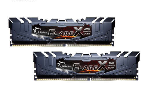2a-512x299.png